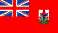 Bermuda Hotels